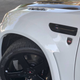 Image for article titled At $38,000, Could This 2013 BMW X6 50i Mansory Make You an X-Man (or X-Woman)?